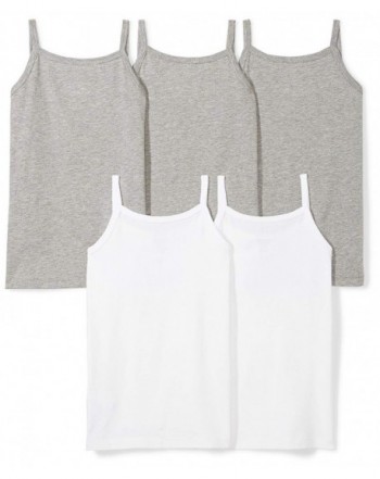 Latest Girls' Tanks & Camis Outlet