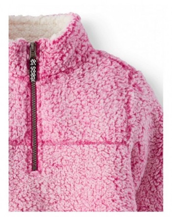 Designer Girls' Pullover Sweaters Outlet Online