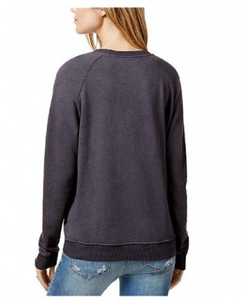 Cheap Real Girls' Fashion Hoodies & Sweatshirts On Sale