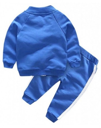 Discount Girls' Pant Sets for Sale