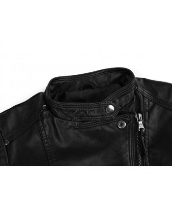 Girls' Outerwear Jackets & Coats Wholesale