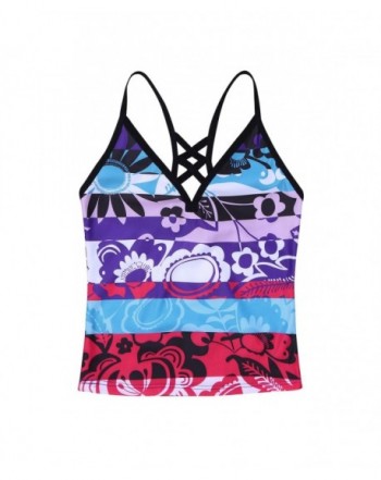 Hot deal Girls' Two-Pieces Swimwear Online