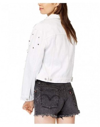 Cheap Designer Girls' Outerwear Jackets for Sale