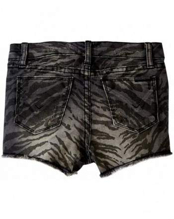 Discount Girls' Shorts Outlet Online