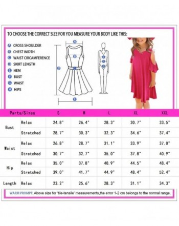 Discount Girls' Dresses Wholesale