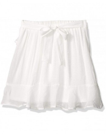 Cheap Real Girls' Skirts Outlet Online