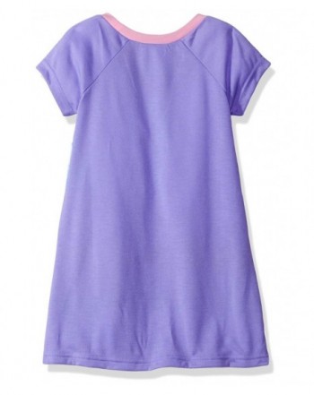 Cheap Designer Girls' Nightgowns & Sleep Shirts Clearance Sale