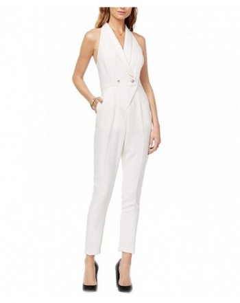 Designer Girls' Jumpsuits & Rompers Clearance Sale