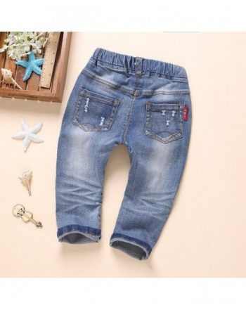 Cheap Girls' Jeans Outlet Online