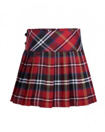 Girls' Skirts Online Sale