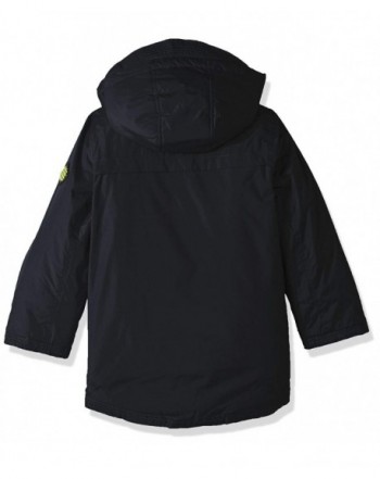 Trendy Boys' Down Jackets & Coats for Sale