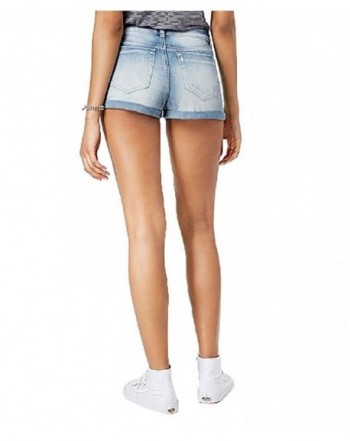 Brands Girls' Shorts Online Sale