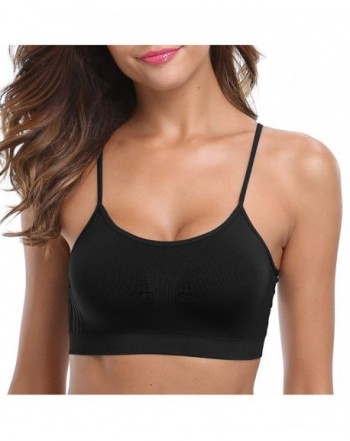 Discount Girls' Training Bras Outlet Online