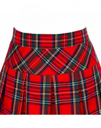 Cheap Designer Girls' Skirts & Skorts