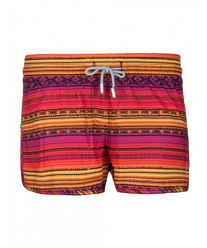 SURF CUZ Boardshorts Womens Surfing