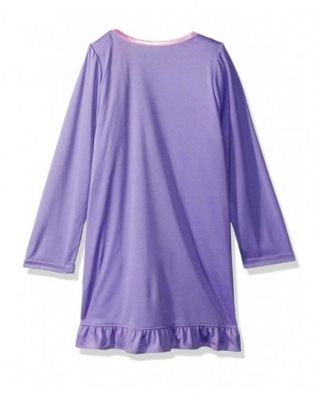 Hot deal Girls' Nightgowns & Sleep Shirts for Sale