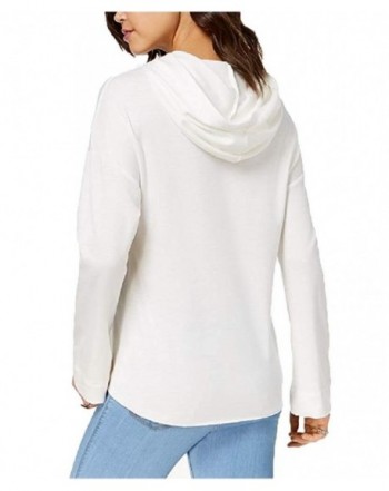Hot deal Girls' Fashion Hoodies & Sweatshirts