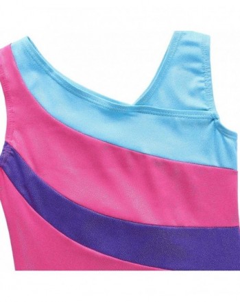 Girls' Activewear for Sale