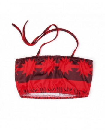 Brands Girls' Two-Pieces Swimwear Outlet Online