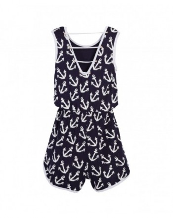 Latest Girls' Jumpsuits & Rompers