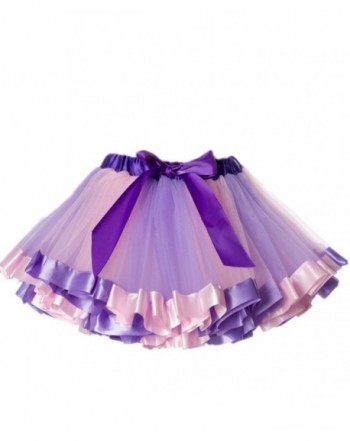 Most Popular Girls' Skirts for Sale
