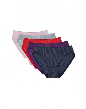 RUFINA 8547 Panties Underwear Assorted
