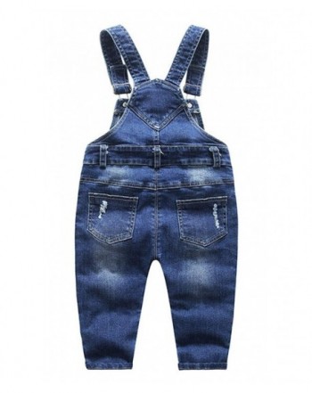 Fashion Girls' Jumpsuits & Rompers Clearance Sale