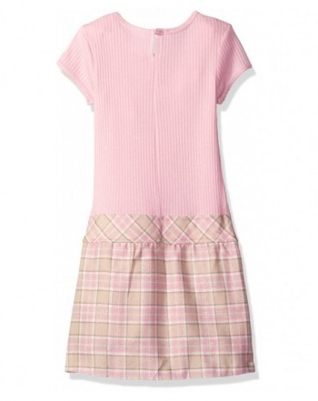 Most Popular Girls' Casual Dresses Outlet Online