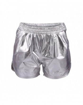 Brands Girls' Shorts for Sale