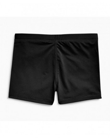 Girls' Shorts Clearance Sale