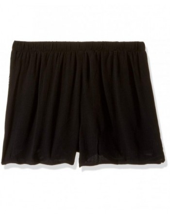 Latest Girls' Shorts for Sale