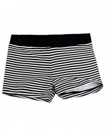 Swimming Trunks Shorts Bathing Underpants