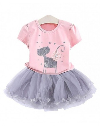 2Bunnies Sequin Sparkle Butterfly Tulle
