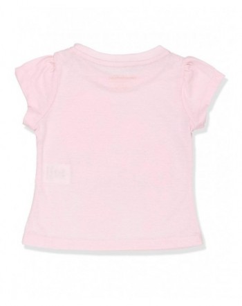 New Trendy Girls' Tees Clearance Sale