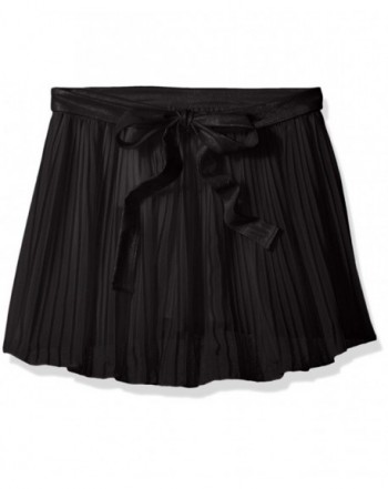 Girls' Skirts