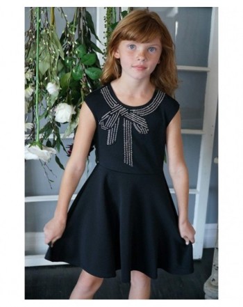 Cheapest Girls' Special Occasion Dresses Wholesale