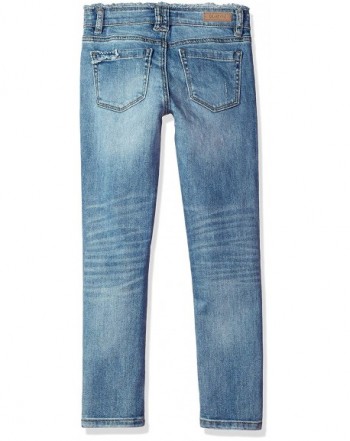 Trendy Girls' Jeans for Sale