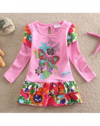Girls' Skirts Outlet Online