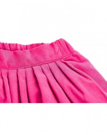 Girls' Skirts for Sale
