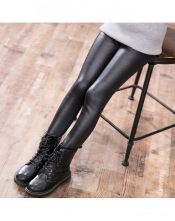Girls' Leggings Clearance Sale