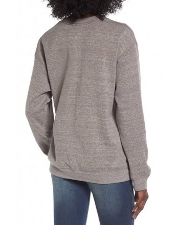 Trendy Girls' Fashion Hoodies & Sweatshirts Wholesale