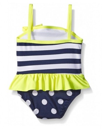 Discount Girls' Cover-Up Sets Clearance Sale