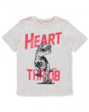 Hot deal Boys' T-Shirts Clearance Sale