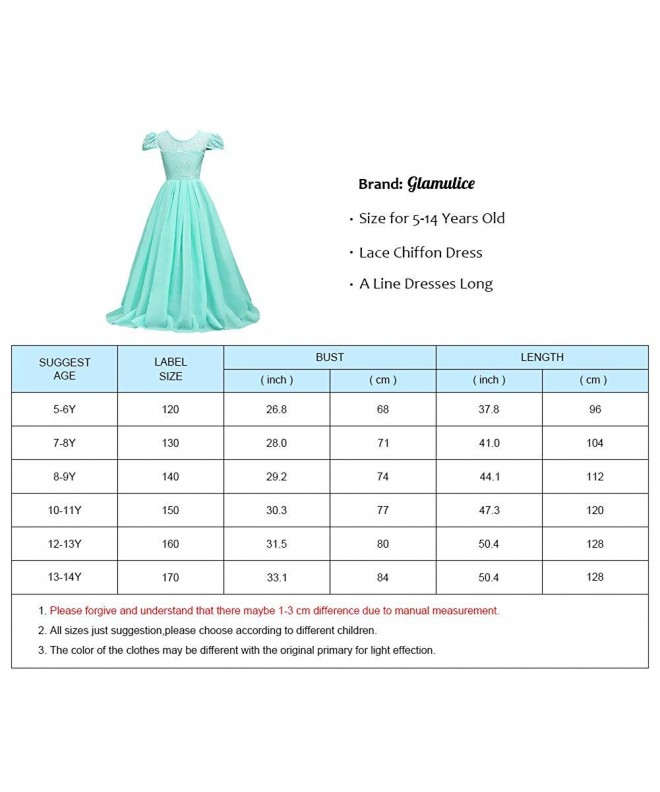 Chiffon Length Dresses Bridesmaid - Violet - CR1842KMUR6