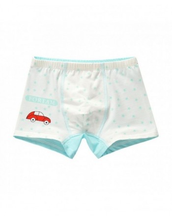 Latest Boys' Underwear Outlet Online