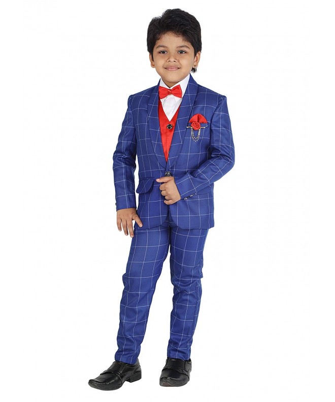 Boys Formal Dress Flash Sales, 57% OFF ...