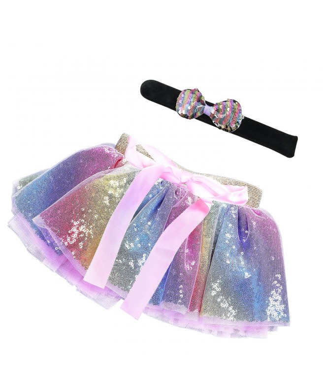 MMTX Skirts Bracelet Princess Birthday