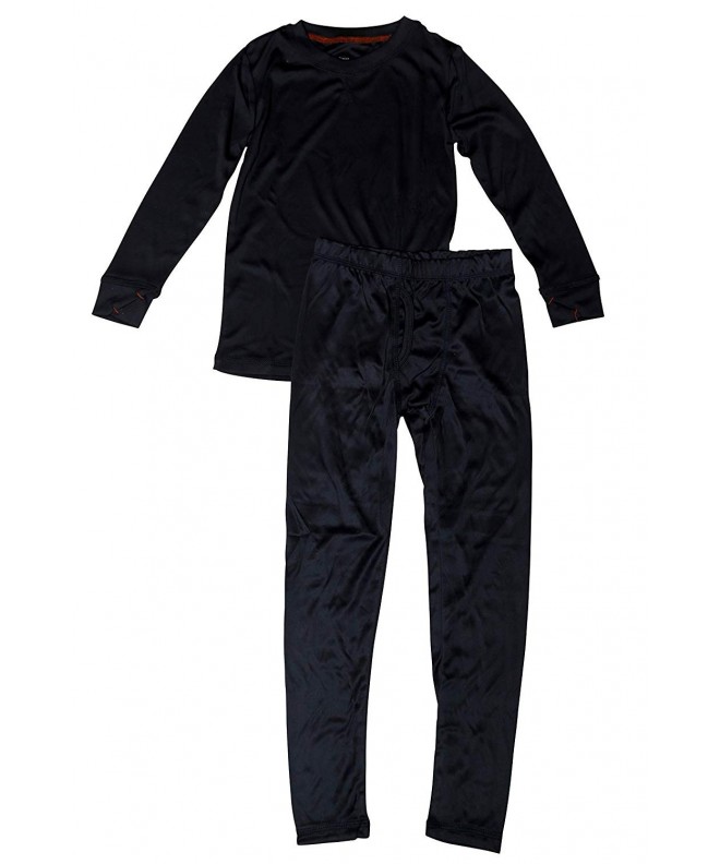 Al Ema Layer Thermal Pajama