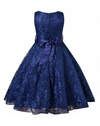Brands Girls' Special Occasion Dresses for Sale