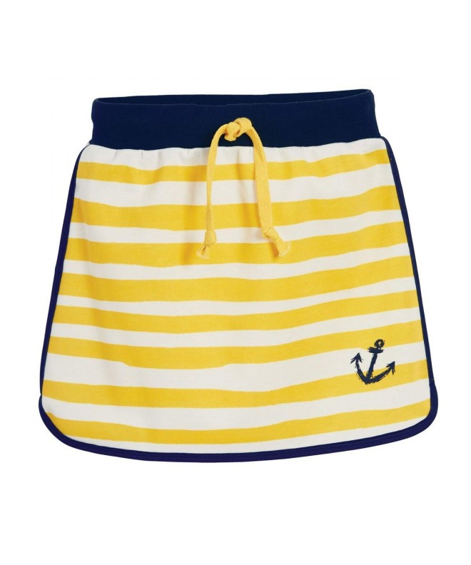 Beachcombers Cotton Polyester Anchor Elastic